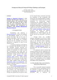 A sample research proposal with comments a research project or thesis will take at least two semesters to complete. Thesis Writing Research Papers Academia Edu