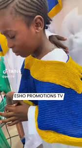 Jazzy Tee live in United Kingdom 🇬🇧