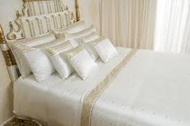 Shop on the internet for grand linens with shopzilla. Between The Sheets Silk Bedding Silk Sheets Luxury Silk Bed Sheets