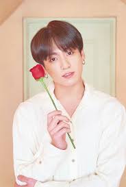 Bts Pics On Twitter Bts Concept Photo Photoshoot Bts Bts Jungkook