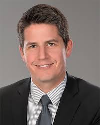 Jeff Vollmer's Instagram, Twitter & Facebook