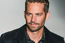 Remembering Paul Walker, an Everyman With Leading-Man Looks