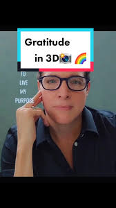 todayislove #3dphotos #sensitivepride #healingtiktok #masclesbians #D...