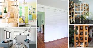 We did not find results for: 22 Best Room Divider Ideas To Give You Space And Privacy In 2021