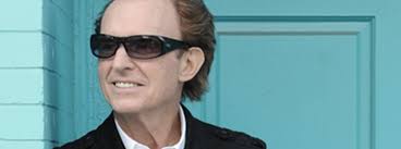 Gary Wright — Inside MusiCast