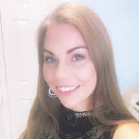 Deborah Wiesner's Instagram, Twitter & Facebook