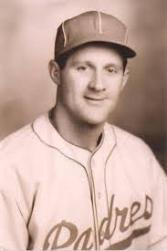 Charles Paul “Chuck” Eisenmann (1918-2010)