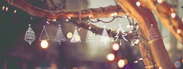 Quin sentit té el Nadal a l'escola?