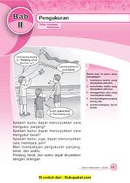 Maybe you would like to learn more about one of these? Bab 2 Pengukuran Waktu Berat Dan Panjang Pages 1 22 Flip Pdf Download Fliphtml5