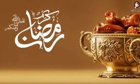 يعتبر يوم الجمعة أحد الأيام المباركة التي أخبرنا عنها رسولنا الكريم، وذكرها الله سبحانه وتعالى في كتابه العزيز لما لها من أجر كبير، ولذلك يبحث المسلمون دائماً عن أفضل الأدعية لهذا الشهر الكريم. 3gqs0im7fdw5sm