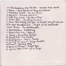 Siempre quise ser una canción para un amigo que fue un loco en la autopista un tren sin maquinista un paracaidista sin control. Mi Mejor Amiga La Cancion