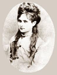 O conjugare corecta pentru persoana a doua singular ar fi bine venita! De Ai Sti Veronica Micle