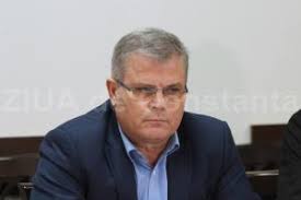 Avem 1 stiri despre indemnizatie pentru mame. IndemnizaÅ£ie Pentru Mame Eroine Ce Este O MamÄƒ EroinÄƒ IniÅ£iatorul Despre Proiectul De Lege Documente