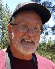 Search David Shinn Obituaries and Funeral Services