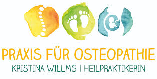 From wikimedia commons, the free media repository. Praxis Fur Osteopathie Kristina Willms In Overath