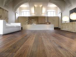 May 26, 2020 · los suelos de madera son cálidos y muy decorativos. Como Limpiar Suelo De Madera De Forma Efectiva