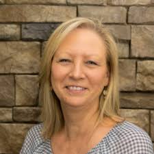 Our Staff at West Rome Animal Clinic