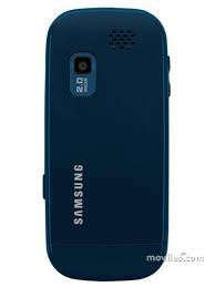 Imagens Samsung T469 Gravity 2 ...