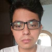 50+ perfiles de «Elia Méndez»