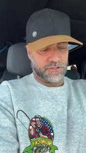 Fishing deep in a canyon gorge for smallmouth!! ￼