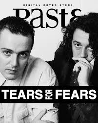 Bonnaroo 2024 is a wrap! Hit the link in our bio/stories to see Donny Evans'  (@iamdonnyevans) full photo diary from the festival 🔗⭐️ #Bonnaroo2024