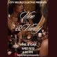 Vino & Vanity event image