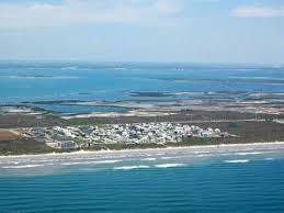 The distance between port aransas and dallas is 652 km if you choose to drive by road. Getting To Our Beach Houses Directions To Port Aransas Port A Beach House Company