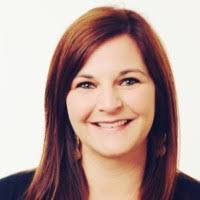 Jade Elfreich Email & Phone Number