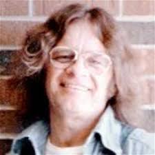 John 'Jack' Justad Obituary