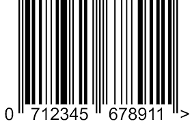 Free for commercial use high quality images Barcode Png Transparent Images Png All