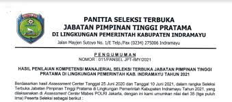 Find the best indramayukab.go.id user manual, user manuals and free pdf document instructions you need at pdfhelper.net. Vanzet Dinas Komunikasi Dan Informasi Kabupaten Indramayu
