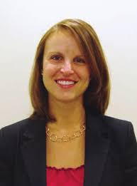 1194 JAVMA Vol 232, No. 12 I News January 1, 2008