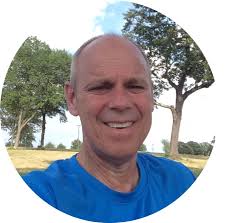 About « Aeronautica