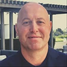 Great seeing the Alo Yoga at The Gardens with Steven Richardson! Thank you  for the warm welcome, Alexa Carey and welcome to the team, Sarah McPeak!  Looking forward to seeing you at