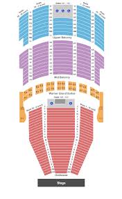 Dpac Nc Seating Chart Related Keywords Suggestions Dpac