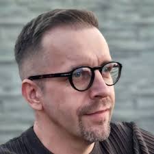 Warum bin ich am Wochenende zur ukrainischen Grenze gefahren?