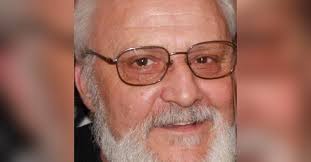 Franklin Lee Varano Obituary