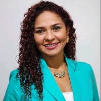2 "Sandra Olivera Garrido" profiles