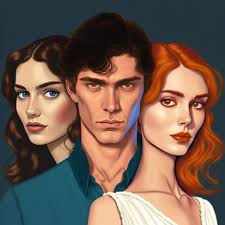 How to compete with my husband's lover?