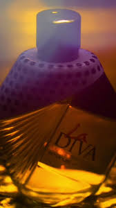 Explore tweets of hot tik tok @hottiktokers on twitter. Diegotaka Diegotakataka Tiktok Tonton Video Tiktok Terbaru Diegotaka