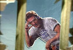 Browse and share the top tim allen home improvement gifs from 2020 on gfycat. Home Improvement Home Improvement Quotes Tim Taylor