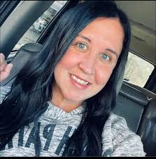 Sapulpa VFW POST 1320