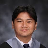 30+ "Alvin Concepcion" profiles