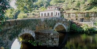 A 22 de junho tinha já percorrido 14% do território mundial, com presença em quase todos os continentes. Ponte Roamana De Vizela