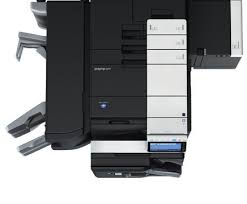 The following issue is solved in this driver: Https Www Ibssguam Com Docs Multifunction Copiers And Printers Brochures And Specifications Km Bizhub 654e Km Bizhub 654e Brochure Pdf
