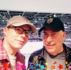 In this episode of Taking the Lead with host Karlie Drew, Colorado State's  Tatum Berg opens up about her individual goals, her excitement for the Rams  as they get closer to conference