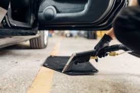 Réserver du téléphone portable partout et à tout moment. Comment Nettoyer La Moquette Et Les Tapis De Sa Voiture Paycar