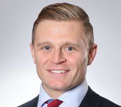 Business Groups Endorse Bousselot in the Iowa House District 37 Special  Election