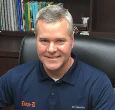 Central Florida Ag News October 2022 by Central Florida Media Group