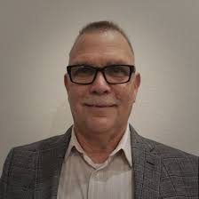 Amahd Brokenberry Email & Phone Number